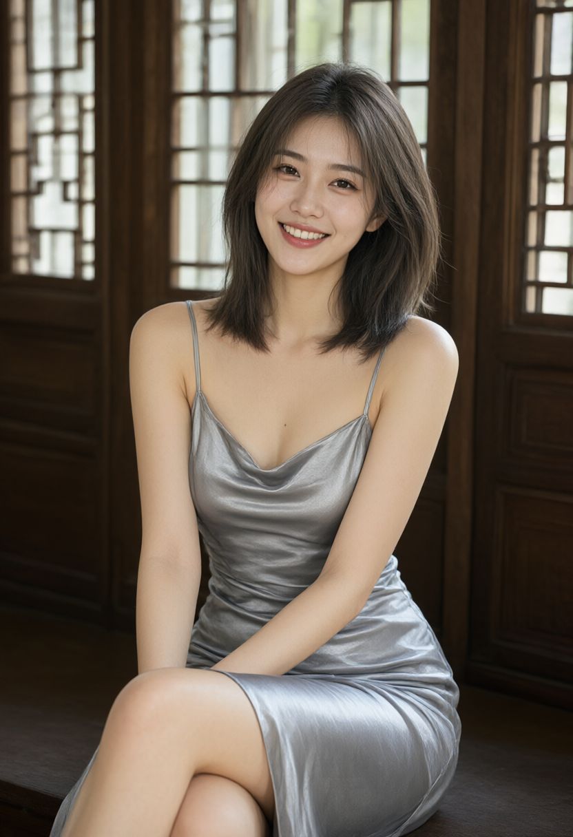 资讯配图
