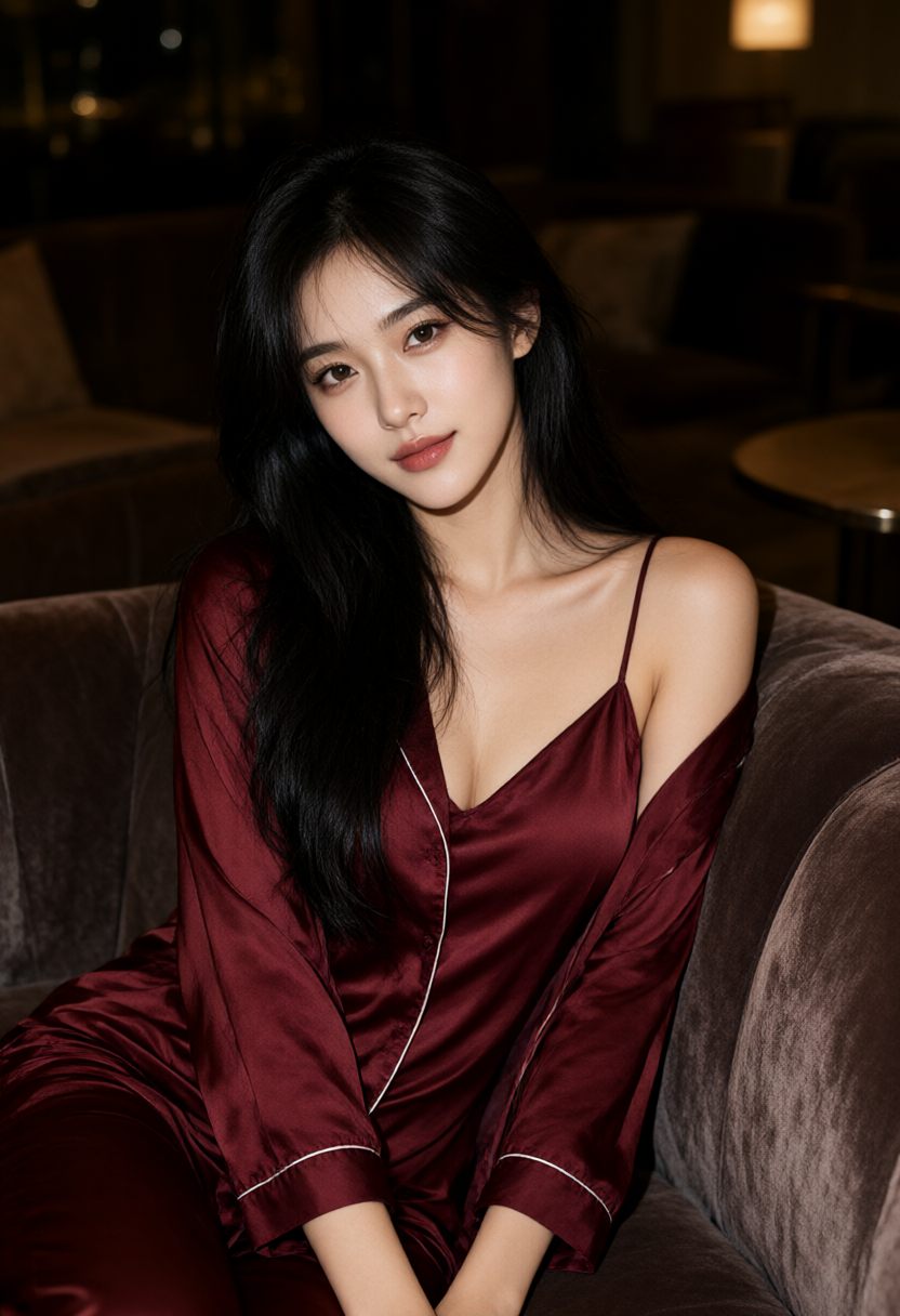 资讯配图