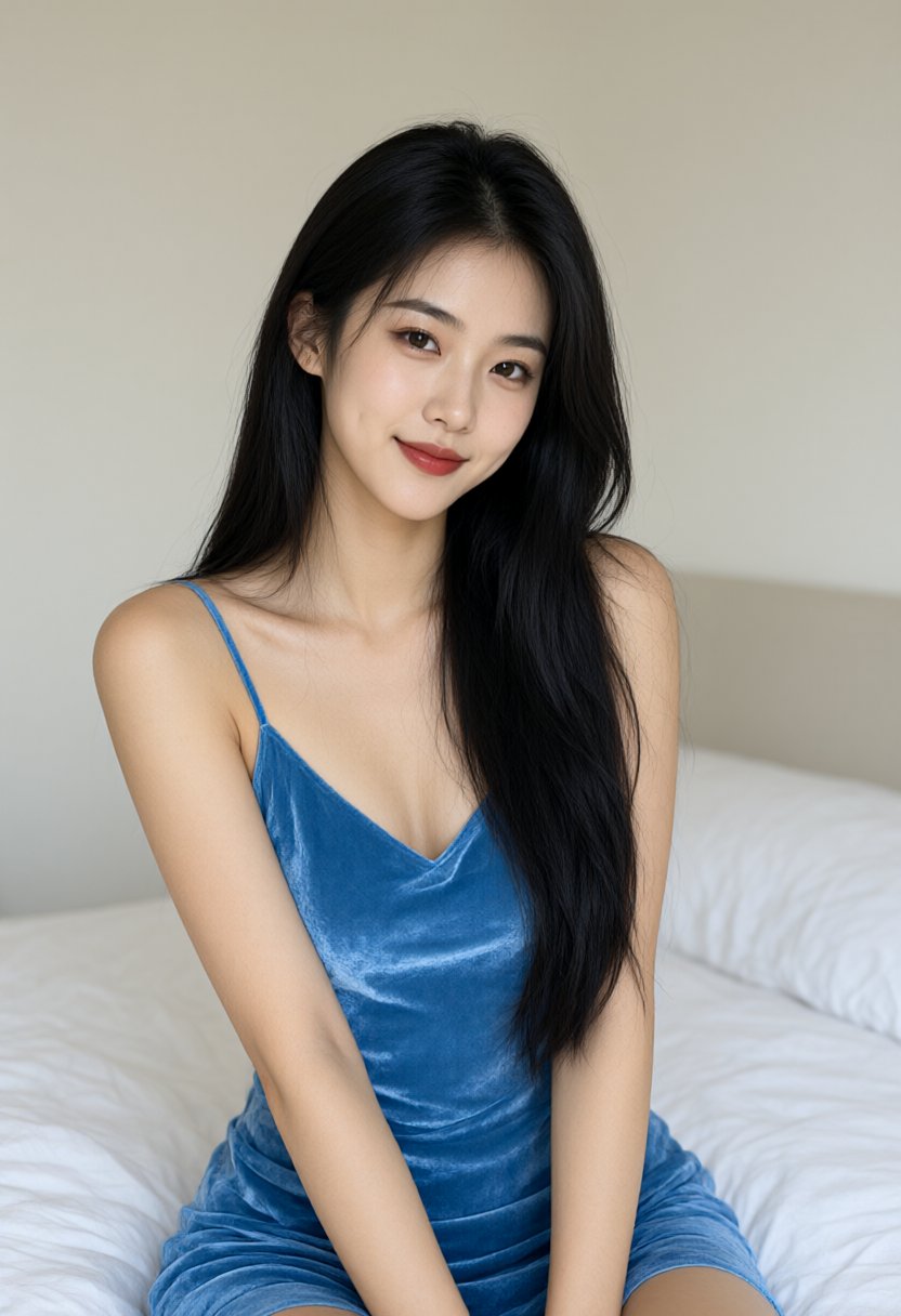 资讯配图